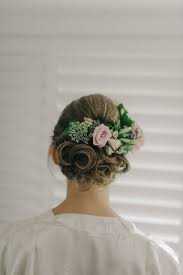Wanaka Wedding Hairdresser Makeup Artist Queenstown Bridal Hairstylist