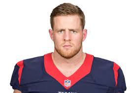 Appearances on leaderboards, awards, and honors. J J Watt Career Stats Nfl Com