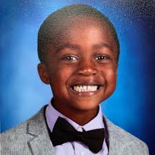 Crystal Campus and Joe Barton's Wedding Website