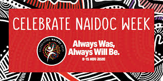 This unit is a great resource to introduce aboriginal customs and traditions for the younger students. Naidoc Week 2020 Always Was Always Will Be Afl Queensland
