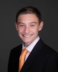 Introduction of symphony league member