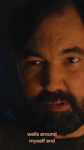 Her LA Date Wanted MORE THAN Just Her Time Starring: Rhiannon Hansen  @rhihan88 Co-starring: Isaac Jay Writer: Jenny King @jkitsmejenny Director:  Francesca Ling @chekabaer DP: Alex Correa @_alexandrocorrea_ #Reelarc  #actressjourney #setlife #newreelscene #