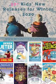 Pin On Books Group Board