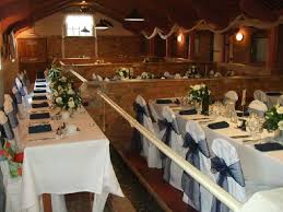 Dine In Style In The Pig Sties Donington Park Farmhouse Hotel In Derbyshire Offers A Wonderful Wedding Breakfast Venue Wedding Venues Venues Farmhouse Wedding