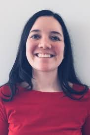 Thursday, April 12, 2018