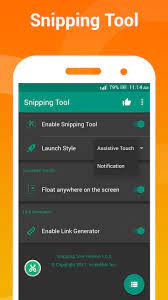 + touch the overlay icon. Snipping Tool Capture Screenshot Apk 2 3 6 Download For Android Download Snipping Tool Capture Screenshot Apk Latest Version Apkfab Com