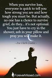 Pin On Quotes