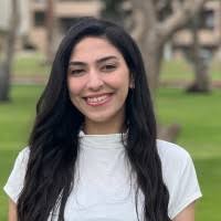 100+ "Sandra Maher" profiles