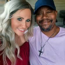 Thoughts & Prayers To the Family of Paulette (Kraft) Torgerson **Class of  1970** https://www.eastgatefuneral.com/obituary/paulette-torgerson