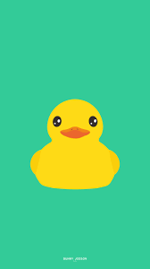 Check spelling or type a new query. Rubber Duck Wallpapers Top Free Rubber Duck Backgrounds Wallpaperaccess