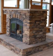 Bioethanol heaters & fireplaces melbourne. 20 Double Sided Fireplace Indoor Outdoor Magzhouse
