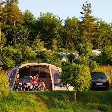 Pin Op Scandinavie
