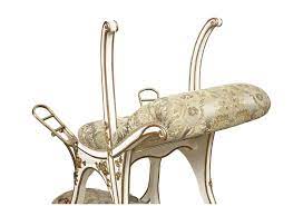 pin on chairs tete a tete