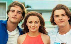 Doch der hurricane hat dem ganzen den rest gegeben. Hsptovahg8u8dm