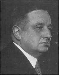 Musikerliv i hundrede år. Århus orkesterforening. 1884-1984