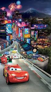 Maybe you would like to learn more about one of these? Cars Movie Iphone 5s Wallpaper Download Iphone Wallpapers Ipad