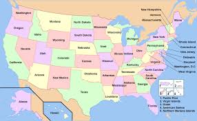 The 50 us states list is a basic list of the 50 united states of america in alphabetical order that you can use to help your children learn the 50 states. List Of Pro Bono Legal Service Providers Eoir Department Of Justice