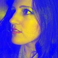 La resistencia by Ernesto Sabato