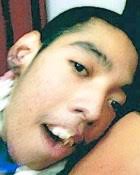 Jonathan Cruz Obituary (2012)