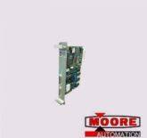 Used ABB 87TS Programmable Logic Controllers (PLC) for sale ...