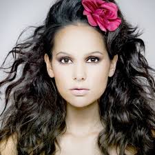 The 125 Best Pop Singers for Hire in Bell Gardens, CA