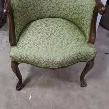 Restoration of a popular rope bed from the 1830's. Upholstery By Tommy Wilson Home Facebook
