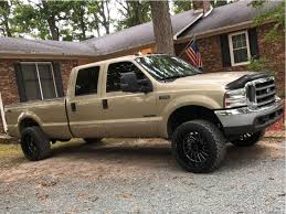 Image result for Chestnut 2000 F250
