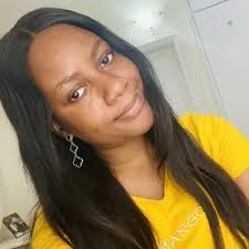 Find personalized help online ( Science of nutrition