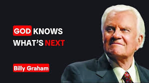 Apostle Freddie Stapleton July 2022