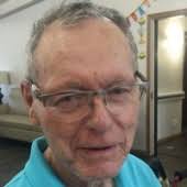 Obituary information for Donald Leslie Don Torgrimson