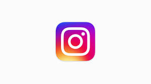 Afbeeldingsresultaat voor instagram logo