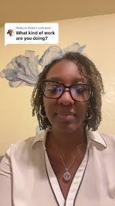 Brandi Buie's Instagram, Twitter & Facebook