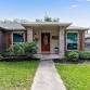 Open House - 3PM-5PM