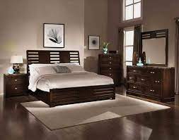 Pin On Home Decor