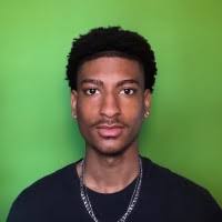 100+ "Jarmar" profiles