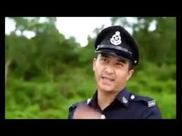Or you can wait 1 hours 57 minutes 45 seconds to launch a new download. Romeo Kota Aaron Aziz Nabil Ahmad Youtube
