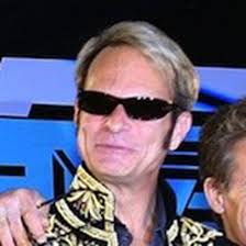 Top 10 Jewish Rock Stars