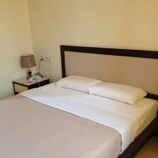 Iab also had a branch in sri layang, genting highlands , pahang. Institut Aminuddin Baki Caw Utara Jitra Kedah