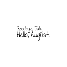 Originally published jun 28, 2021 4:00:00 pm, updated june 28 2021. Month Of August Best Of Quotes Sayings And Poems Scattered Quotes