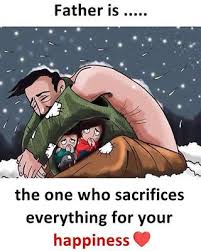 Pics You Must See Realtouchingpic Twitter Father Love Quotes Dad Love Quotes Mom And Dad Quotes