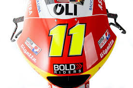 Motorola boot logos moto e2. 2020 Bold Riders And Gresini Moto2 Together Also In 2021 Gresini Racing