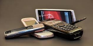 How to load smart sim using gcash. Start Your Own Mobile Phone Loading Business Visihow