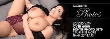 Chanel bryant lets step daddy blast a load all over her face. Big Tits Gallery Y Best Place For Free Boobs Pictures