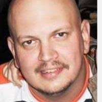 Joseph Horner Obituary