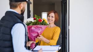 Same day delivery by a professional florist same day flowers delivery 1 800. The Best Flower Delivery Service To Get Loved Ones Flowers On Time
