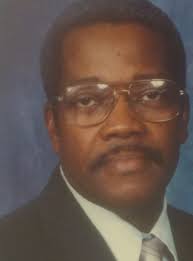 Obituary for Robert Emerson McGregor