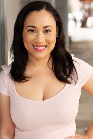 Where Strippers Go to Die (Short 2010)