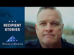 Folds of Honor Foundation