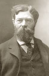 Elitsa Daneva's Instagram, Twitter & Facebook