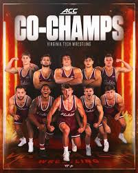 Jeff Spires (@EYWC_1)